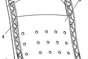 座椅骨架及其制備方法