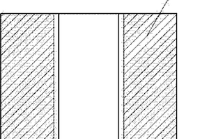 絲桿傳動(dòng)用螺母