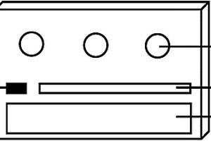 節(jié)能型發(fā)光建筑墻體