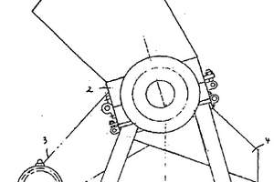 塑鋼分離機