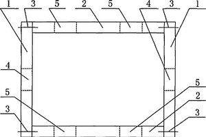 拼裝檢查井