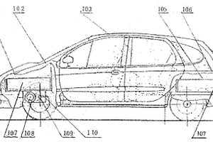 可供實(shí)際應(yīng)用的電動(dòng)汽車(chē)