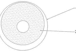 帶有耐磨損、抗空泡腐蝕的納米涂層的口環(huán)