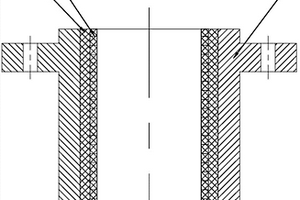 蜂窩結(jié)構(gòu)滑動(dòng)面和滑動(dòng)軸承