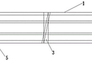 環(huán)保電梯對重塊