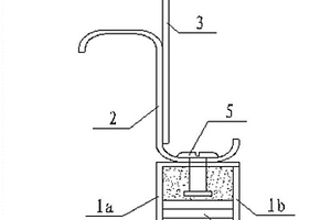 飛機(jī)隔框的電磁屏蔽結(jié)構(gòu)