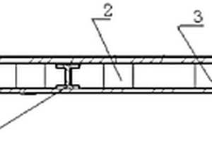 含增強芯材的蜂窩夾層結(jié)構(gòu)件