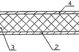 發(fā)動(dòng)機(jī)增壓器墊片