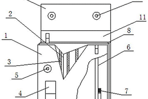 用于醫(yī)學(xué)影像用的片子盛放袋