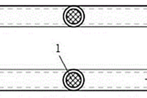 環(huán)形絕緣子