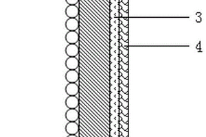 無人機(jī)圖像傳輸設(shè)備