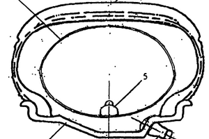 防爆安全內(nèi)胎