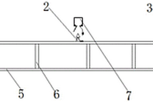 環(huán)保高分子復(fù)合內(nèi)墻裝飾板