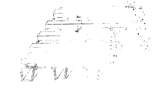 聯(lián)運(yùn)平托盤(pán)