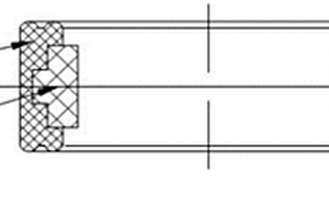 復(fù)合橡膠密封圈