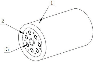 高抗拉防靜電電子計(jì)算機(jī)電纜