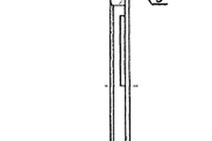 鐵基酚醛樹(shù)脂同步器錐環(huán)