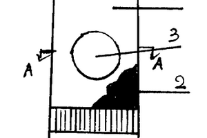 愛(ài)立信手機(jī)防輻射隱形屏蔽套