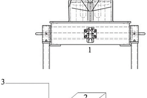 用于熱分布測試的工具