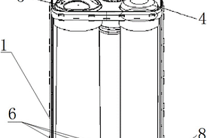 直飲水機(jī)