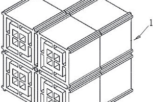 太陽能熱動力系統(tǒng)中的儲熱裝置