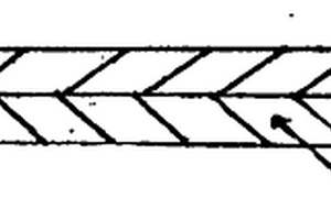 防墜落結(jié)構(gòu)設(shè)計的裝飾、保溫和改善環(huán)境的發(fā)泡陶瓷復(fù)合板