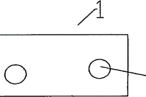 室內(nèi)外壁面的裝飾結(jié)構(gòu)