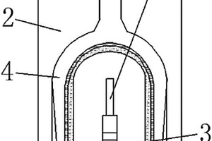 一體式肩關(guān)節(jié)鏡手術(shù)單