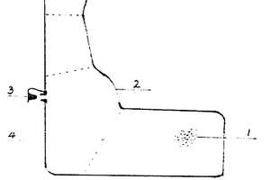 自動(dòng)充氣沙發(fā)