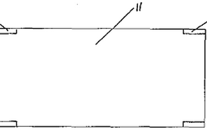 環(huán)保型裝飾面保護(hù)膜