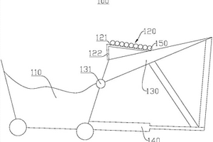 抗靜電工藝裝置以及系統(tǒng)