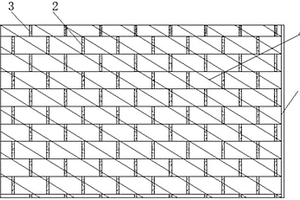 仿生短毛絲絨、復(fù)合高分子面料