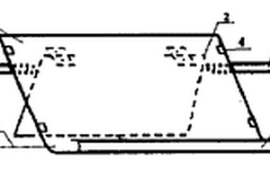 結(jié)合式文具