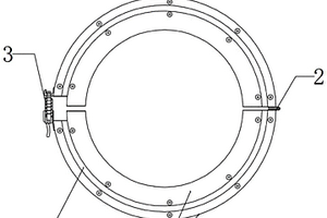 節(jié)能高效聚能模