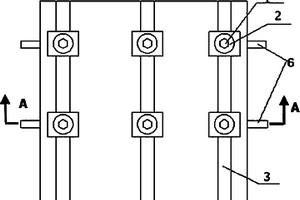 新型無機(jī)復(fù)合彩瓦