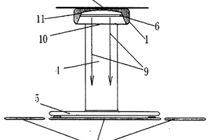 自動(dòng)麻將桌電熱取暖器