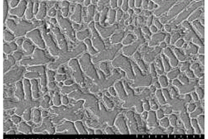 TiB<Sub>2</Sub>/Fe<Sub>64</Sub>Ni<Sub>36</Sub>復合涂層的其制備方法