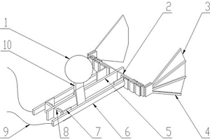 機(jī)器魚(yú)