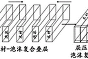 微生物衍生材料在聚合物應(yīng)用中的用途