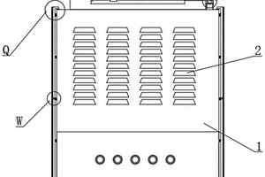 帶有防護(hù)結(jié)構(gòu)的新能源設(shè)備以及使用方法