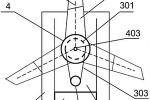 應(yīng)用于新能源機(jī)車的自動(dòng)發(fā)電機(jī)