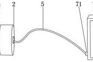 新能源車?yán)m(xù)航系統(tǒng)