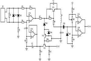 基于區(qū)塊鏈的新能源汽車充電安全監(jiān)測(cè)系統(tǒng)