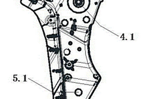 新能源汽車(chē)車(chē)身殼體熱處理方法