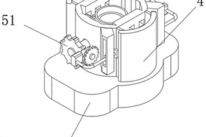 新能源汽車充電頭自動溫度調(diào)節(jié)保護(hù)的輔助設(shè)備