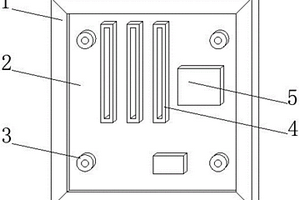 用于新能源汽車的電路板