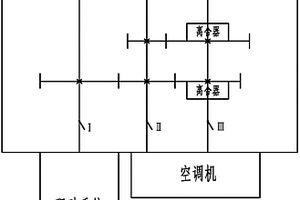 新能源車用節(jié)能一體機