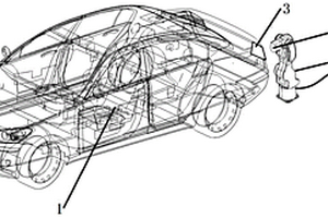 基于5G的新能源汽車的無線充電對位系統(tǒng)