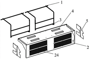 新能源商用車動(dòng)力電池?fù)跛?>						
					</div></a>
					<div   id=