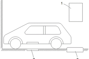 基于車聯(lián)網的新能源汽車充電樁